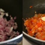 kala-channa-masala