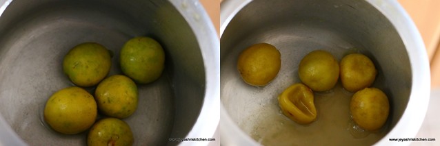 cook-lemons-lemon pickle