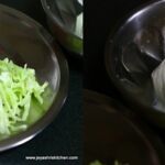 yogurt-sandwich