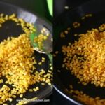 moong dal