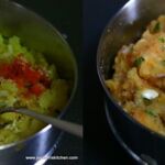aloo-bonda