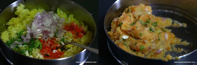 aloo-bonda