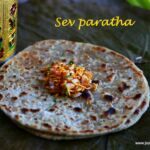 paratha-recipe