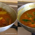 Maanga sambar