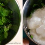 mint-chaas