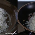 podi- sevai