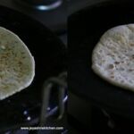 sev-paratha 4