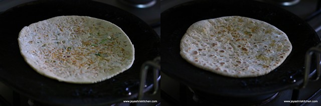 sev-paratha 4