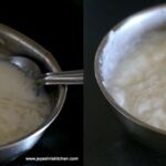thai sticky rice