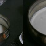 idli batter