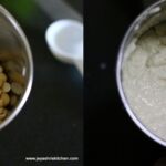 thengai-chutney