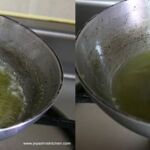 Ginger-ale