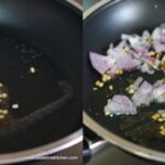 molagapodi-sevai