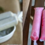 mun bean popsicle