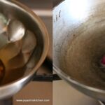 sambar recipe