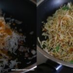 milagaipodi-sevai