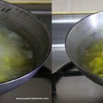 Ginger-ale