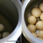 Rasgulla