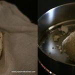 Rasgulla-recipe
