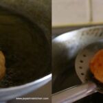 Mangalore-buns