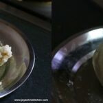 millet recipes