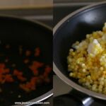 sago-upma