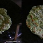 palak-paratha