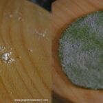 paratha