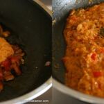 misal pav