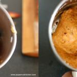 Groun-masala