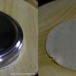 jowar-roti