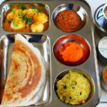saravana bhavan mini tiffin
