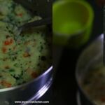 aval -idli