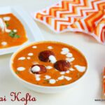 malai-kofta