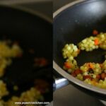 javarisi-upma