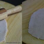 jowar-roti