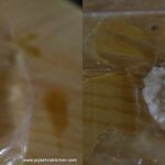 how to make milagu vadai