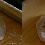 put filling