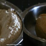 make dough