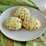 aval -idli