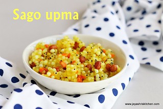 javarisi-upma