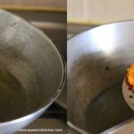 milagu vadai