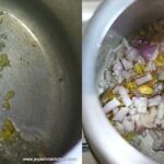 rajma-pulao