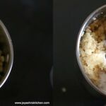 milagu vadai