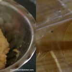 milagu vadai