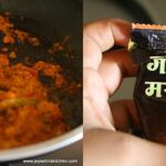 goda masala