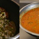 misal pav