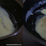 cheese and pepper