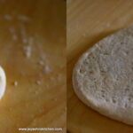 roll in naan