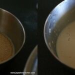 yeast